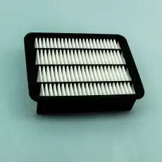 Фильтр воздушный DOMINANT TO0780100003