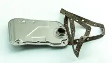 Фильтр масляный DOMINANT MT0790100002