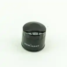 Фильтр масляный DOMINANT HY0790100002