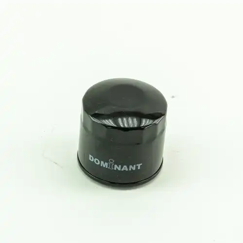 Фильтр масляный DOMINANT HY0790100002