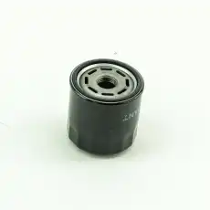 Фильтр масляный DOMINANT MZ0790100001
