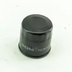 Фильтр масляный DOMINANT RE0790100002