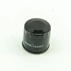 Фильтр масляный DOMINANT TO0790100002