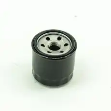 Фильтр масляный DOMINANT TO0790100002