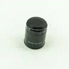 Фильтр масляный DOMINANT TO0790100003