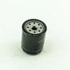 Фильтр масляный DOMINANT TO0790100003