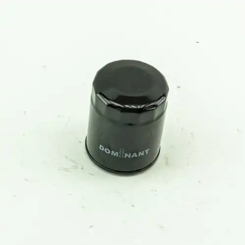 Фильтр масляный DOMINANT TO0790100003