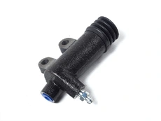 https://img.armtek.ru/img/article/603/60387737/230x230/60387737_0.webp
