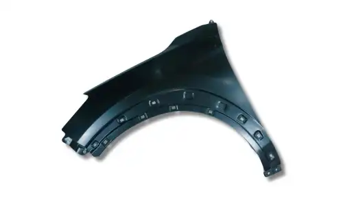 Крыло JORDEN JH02TUN15045L