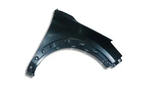 Крыло JORDEN JH02TUN15045R