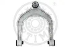 Рычаг подвески OPTIMAL G6-2146
