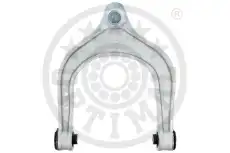 Рычаг подвески OPTIMAL G6-2146