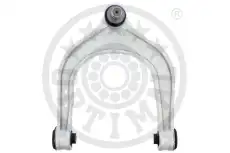 Рычаг подвески OPTIMAL G6-2147