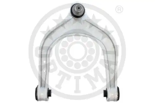 Рычаг подвески OPTIMAL G6-2147