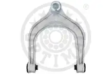 Рычаг подвески OPTIMAL G6-2148