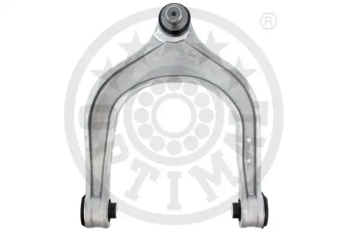 Рычаг подвески OPTIMAL G6-2148