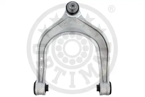 Рычаг подвески OPTIMAL G6-2149