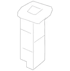 Socket ! \MB 000 820 53 05 64
