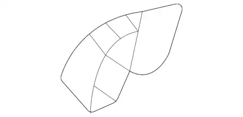 COVER TRIM 167727070064 MB