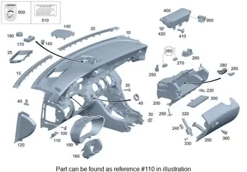 TRIM RING 2056806912 MB
