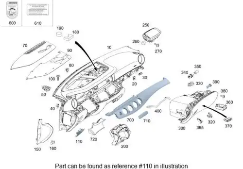 TRIM RING 2136805609 MB
