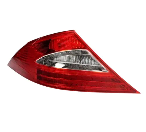 TAIL LAMP 219820076464 MB