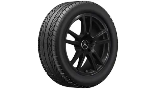 Disk Wheel 25440146007X43 MB