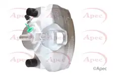 https://img.armtek.ru/img/article/604/60422450/230x230/60422450_0.webp