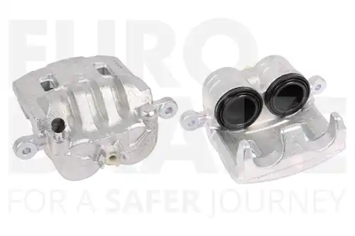 Тормозной суппорт ! \ 5301214482 EUROBRAKE