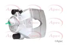 https://img.armtek.ru/img/article/604/60422535/230x230/60422535_0.webp