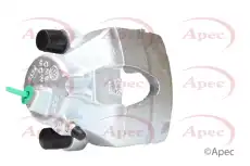 https://img.armtek.ru/img/article/604/60422539/230x230/60422539_0.webp