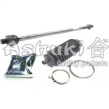 Тяга стабилизатора ASHUKI H58934