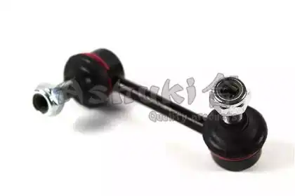 Тяга стабилизатора ASHUKI H58933