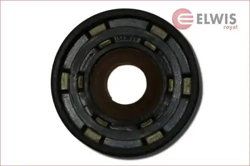 Уплотняющее кольцо, коленчатый вал 8056007 ELWIS ROYAL