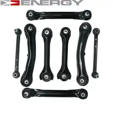 Рычаг подвески ENERGY WA0028PK