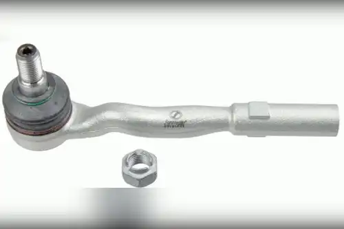 Рулевой наконечник SCHNIEDER BZS22.00441