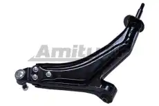 https://img.armtek.ru/img/article/604/60428281/230x230/60428281_0.webp