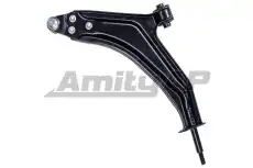 https://img.armtek.ru/img/article/604/60428282/230x230/60428282_0.webp