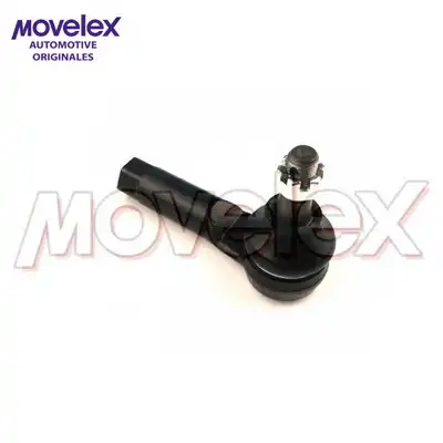 Рулевой наконечник MOVELEX M20726