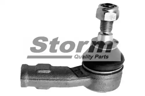 Рулевой наконечник STORM 96083