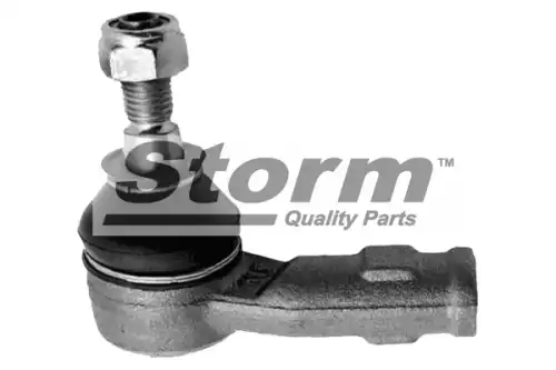 Рулевой наконечник STORM 96084
