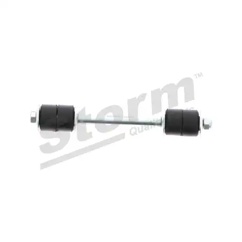 Тяга стабилизатора STORM F2152