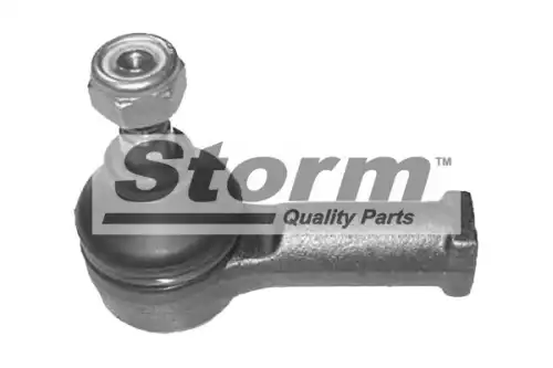 Рулевой наконечник STORM 61081