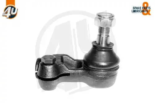 Рулевой наконечник 4U A51844