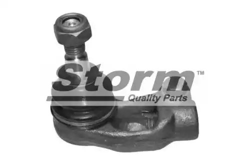 Рулевой наконечник STORM 65084