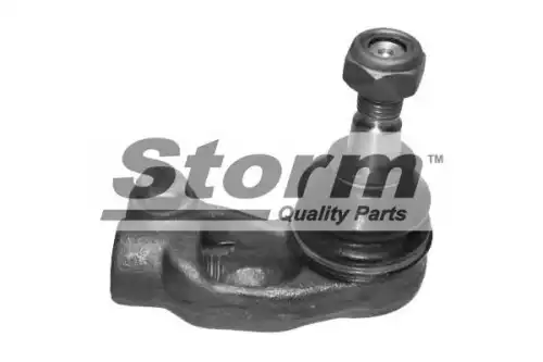 Рулевой наконечник STORM 65083