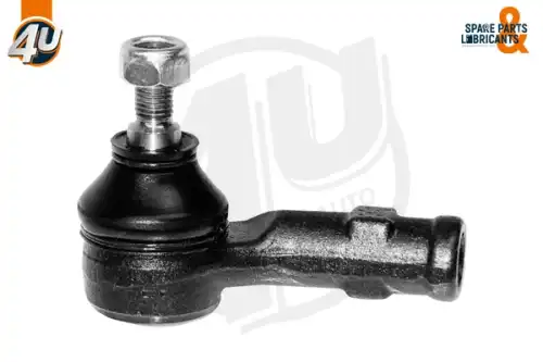 Рулевой наконечник 4U A52996
