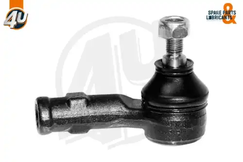 Рулевой наконечник 4U A52997