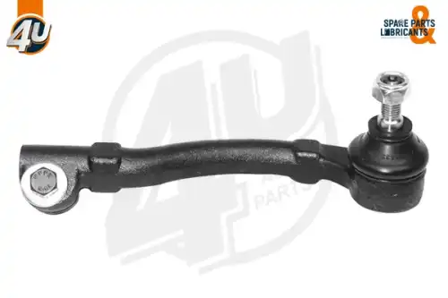 Рулевой наконечник 4U A98606