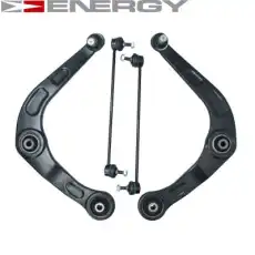 Тяга стабилизатора ENERGY WA0020PK